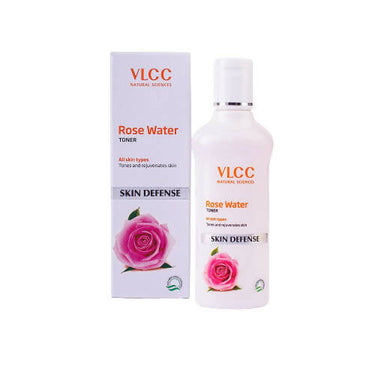 https://cdn.shopify.com/s/files/1/1857/6931/products/wbnKy1ByFN.jpg?v=1678963007